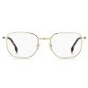 Occhiali da sole Uomo Hugo Boss BOSS 1633