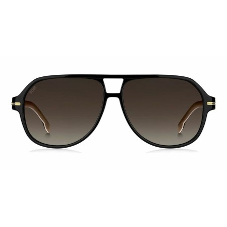 Occhiali da sole Uomo Hugo Boss BOSS 1507_S
