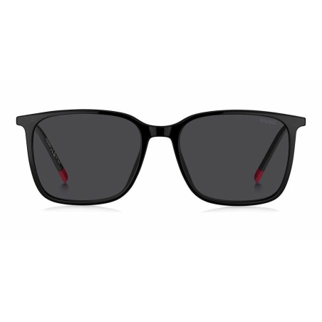 Occhiali da sole Uomo Hugo Boss HG 1270_CS
