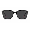 Occhiali da sole Uomo Hugo Boss HG 1270_CS
