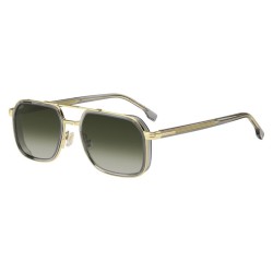 Occhiali da sole Uomo Hugo Boss BOSS 1724_S