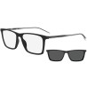 Montatura per Occhiali Uomo Hugo Boss BOSS 1151_CS