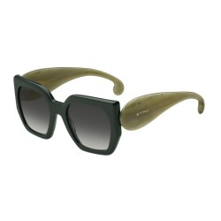 Occhiali da sole Donna Etro ETRO 0054_S
