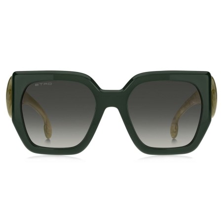 Occhiali da sole Donna Etro ETRO 0054_S