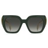 Occhiali da sole Donna Etro ETRO 0054_S