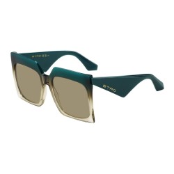 Occhiali da sole Donna Etro ETRO 0002_S
