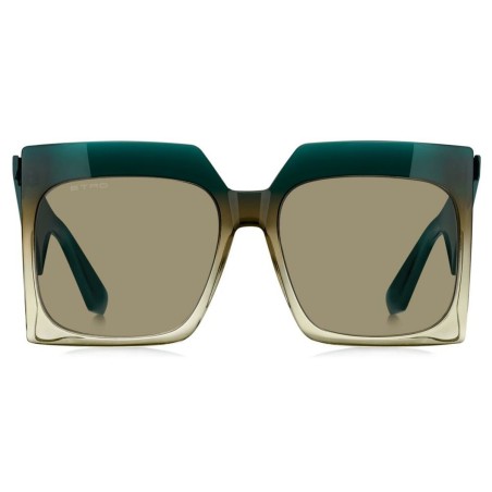 Occhiali da sole Donna Etro ETRO 0002_S