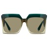 Occhiali da sole Donna Etro ETRO 0002_S