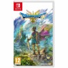 Videogioco per Switch Square Enix Dragon Quest III Hd-2d Remake