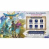 Videogioco per Switch Square Enix Dragon Quest III Hd-2d Remake