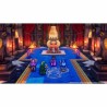 Videogioco per Switch Square Enix Dragon Quest III Hd-2d Remake