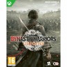 Videogioco per Xbox Series X SEGA Dynasty Warriors: Origins