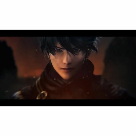 Videogioco per Xbox Series X SEGA Dynasty Warriors: Origins