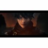 Videogioco per Xbox Series X SEGA Dynasty Warriors: Origins