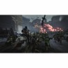 Videogioco per Xbox Series X SEGA Dynasty Warriors: Origins