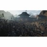 Videogioco per Xbox Series X SEGA Dynasty Warriors: Origins