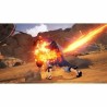 Videogioco PlayStation 4 Koei Tecmo Fairy tail 2