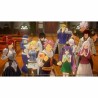 Videogioco PlayStation 4 Koei Tecmo Fairy tail 2