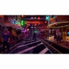 Videogioco per Switch Microids Neon Blood