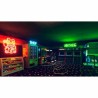 Videogioco per Switch Microids Neon Blood