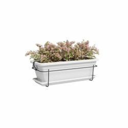 Vaso Artevasi VENEZIA Bianco (6 Pezzi)