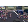 Videogioco per Switch Just For Games The Karate Kid Street