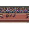 Videogioco per Switch Just For Games The Karate Kid Street