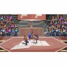 Videogioco per Switch Just For Games The Karate Kid Street