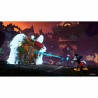 Videogioco PlayStation 5 Just For Games Disney Epic Mickey Rebrushed