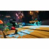Videogioco PlayStation 5 Just For Games Disney Epic Mickey Rebrushed