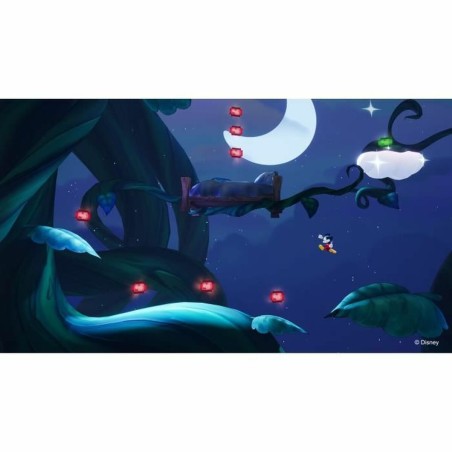 Videogioco PlayStation 5 Just For Games Disney Epic Mickey Rebrushed