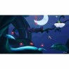 Videogioco PlayStation 5 Just For Games Disney Epic Mickey Rebrushed
