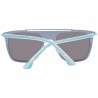 Occhiali da sole Uomo Police PL581M 52SG1X