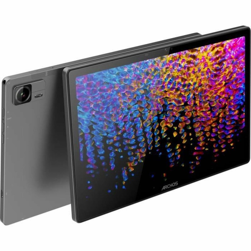 Tablet Archos T105FHD 10,5" 4 GB RAM 128 GB Tablet Archos T105FHD 10,5" 4 GB RAM 128 GB