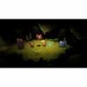 Videogioco PlayStation 5 Just For Games Cat Quest III