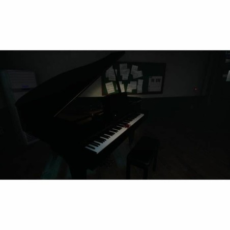 Videogioco PlayStation 5 Just For Games White Day 2: Flower Tell Lies