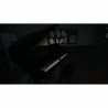Videogioco PlayStation 5 Just For Games White Day 2: Flower Tell Lies