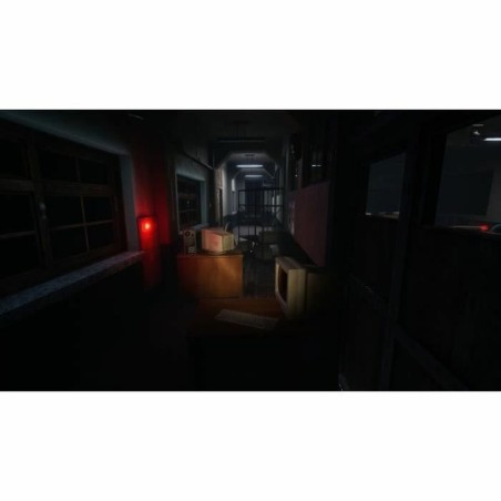Videogioco PlayStation 5 Just For Games White Day 2: Flower Tell Lies