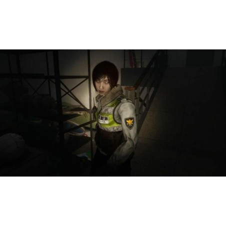 Videogioco PlayStation 5 Just For Games White Day 2: Flower Tell Lies