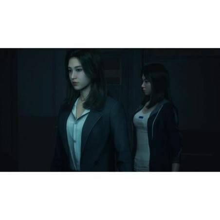 Videogioco PlayStation 5 Just For Games White Day 2: Flower Tell Lies