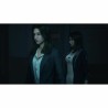 Videogioco PlayStation 5 Just For Games White Day 2: Flower Tell Lies