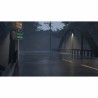 Videogioco PlayStation 5 Just For Games Sunyside