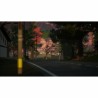 Videogioco PlayStation 5 Just For Games Sunyside