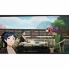 Videogioco PlayStation 5 Just For Games Sunyside