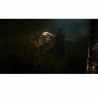 Videogioco PlayStation 4 Sony Bloodborne PlayStation Hits