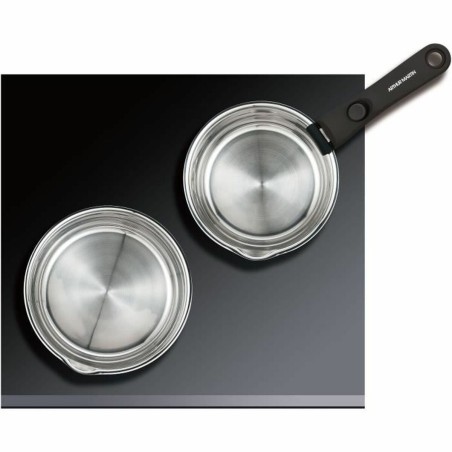 Batteria da Cucina Arthur Martin AM720GT