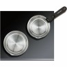 Batteria da Cucina Arthur Martin AM720GT