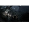 Videogioco PlayStation 4 Sony Bloodborne PlayStation Hits