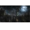 Videogioco PlayStation 4 Sony Bloodborne PlayStation Hits
