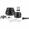 Batteria da Cucina Art & Cuisine